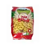 Mak Pasta Elbow 500g